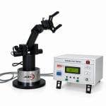 Robotic Arm